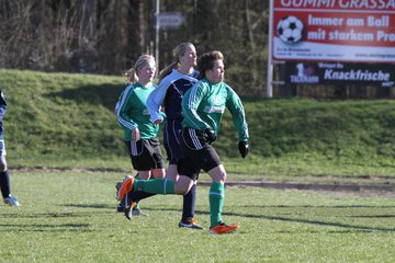 Bild 144 - NMS1 am 7.4.12